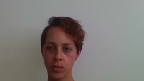 Snapshot of lauragoes chatting on 08-07-26, 05:48 lauragoes online show from 08-07-26, 05:48