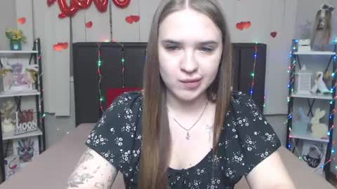 LauraHlot online show from 04-14-26, 06:41