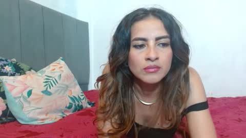 Laura online show from 10-03-25, 09:12