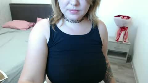 lauramagiclady online show from 08-04-26, 08:17