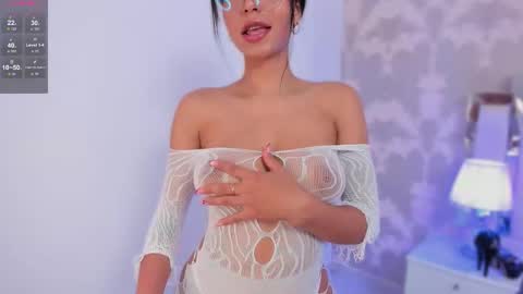 Laura MartinGMT-5 2200-0600 online show from 03-12-26, 02:56