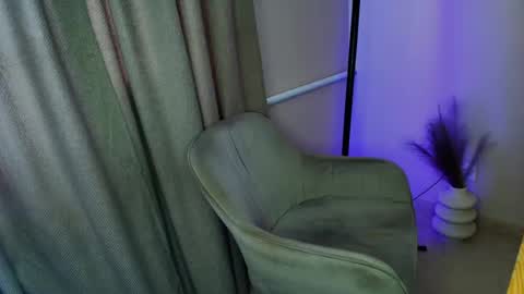 Leila Libertas online show from 07-10-26, 08:18
