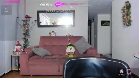 Laura online show from 01-07-26, 10:51