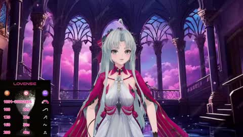 lauramor4 online show from 02-27-25, 03:04