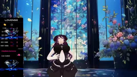 lauramor4 online show from 09-09-25, 09:14