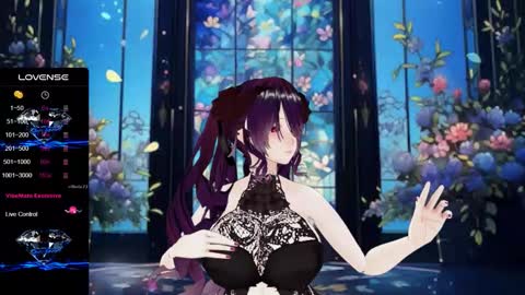 lauramor4 online show from 09-12-25, 01:06