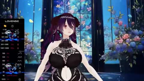 lauramor4 online show from 09-18-25, 03:41