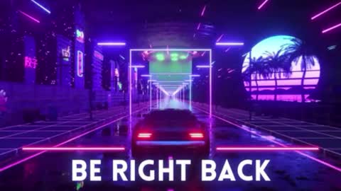 lauramor4 online show from 09-19-25, 07:10