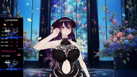 lauramor4 online show from 09-21-25, 03:19