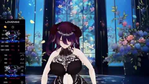 lauramor4 online show from 10-17-25, 08:00