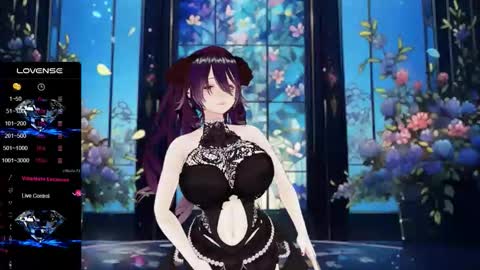 lauramor4 online show from 10-21-25, 08:09