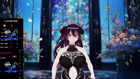 Snapshot of lauramor4 chatting on 01-10-26, 07:26 lauramor4 online show from 01-10-26, 07:26