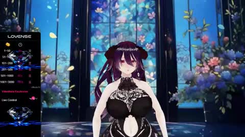 Snapshot of lauramor4 chatting on 01-11-26, 09:31 lauramor4 online show from 01-11-26, 09:31