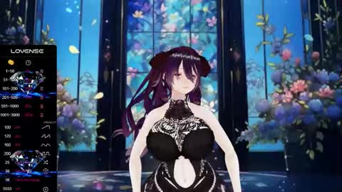 Snapshot of lauramor4 chatting on 01-12-26, 08:14 lauramor4 online show from 01-12-26, 08:14