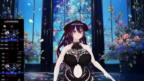 Snapshot of lauramor4 chatting on 01-13-26, 07:08 lauramor4 online show from 01-13-26, 07:08