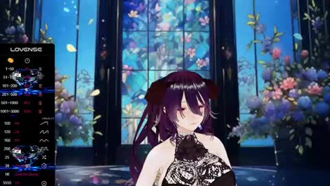 Snapshot of lauramor4 chatting on 01-14-26, 09:52 lauramor4 online show from 01-14-26, 09:52