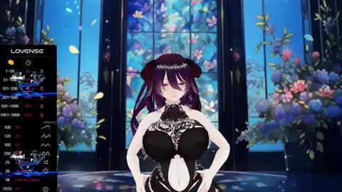 Snapshot of lauramor4 chatting on 01-15-26, 10:46 lauramor4 online show from 01-15-26, 10:46