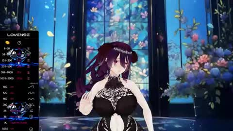 Snapshot of lauramor4 chatting on 01-17-26, 03:44 lauramor4 online show from 01-17-26, 03:44