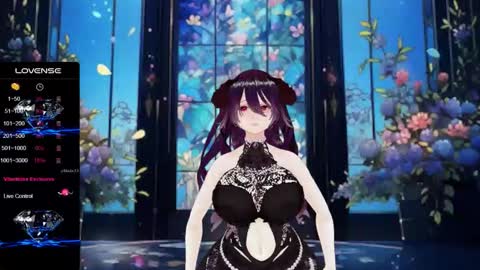 Snapshot of lauramor4 chatting on 02-03-26, 06:22 lauramor4 online show from 02-03-26, 06:22