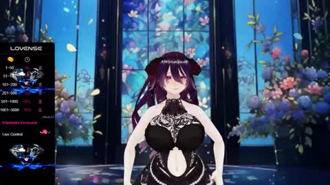 Snapshot of lauramor4 chatting on 02-03-26, 06:40 lauramor4 online show from 02-03-26, 06:40