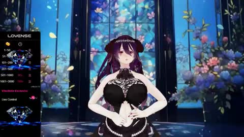 Snapshot of lauramor4 chatting on 02-14-26, 01:24 lauramor4 online show from 02-14-26, 01:24