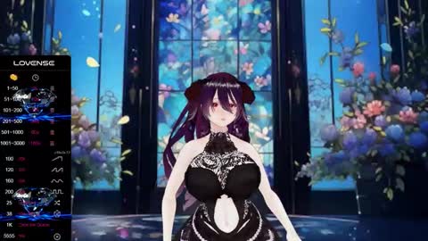 Snapshot of lauramor4 chatting on 03-19-26, 01:31 lauramor4 online show from 03-19-26, 01:31