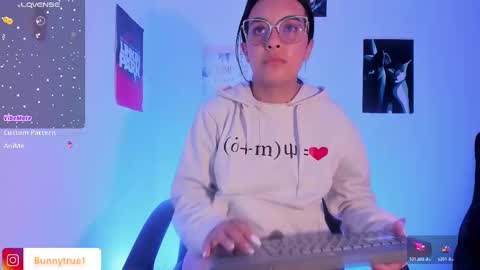 lauraohana online show from 02-13-25, 10:34