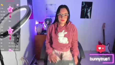 lauraohana online show from 03-12-25, 08:30