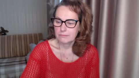 Lauraoven1 online show from 02-02-25, 08:57