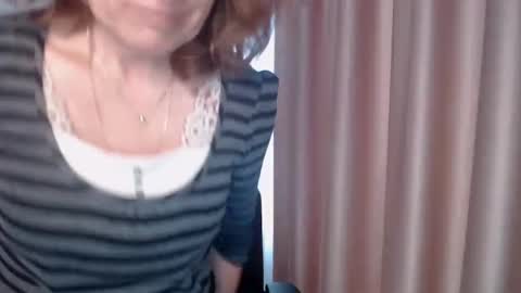 Lauraoven1 online show from 02-14-25, 08:31