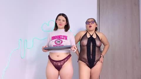 Laura online show from 05-14-26, 10:49
