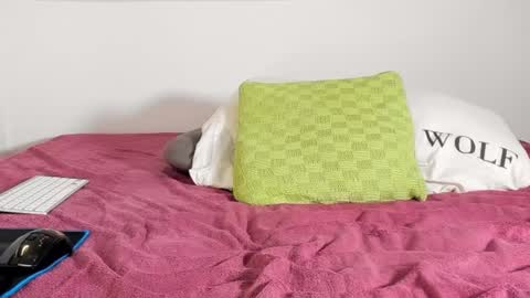 Snapshot of laurasommer chatting on 01-11-25, 09:36 Laura Lara Sommer online show from 01-11-25, 09:36