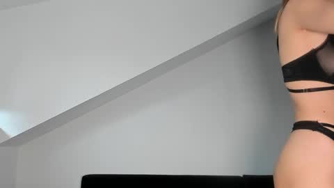 Laura Lara Sommer online show from 03-20-26, 10:20