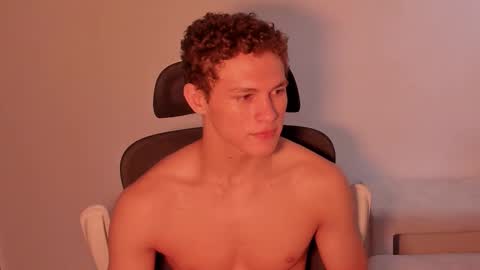 Laureent online show from 03-03-26, 08:04