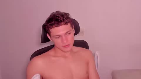 Laureent online show from 03-13-26, 05:41