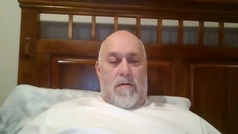 laurel16 online show from 01-05-26, 07:50