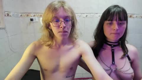 Laures666 online show from 07-15-26, 06:07