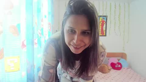 Snapshot of lauren_ashlee chatting on 09-15-25, 02:50 Lauren Independent model online show from 09-15-25, 02:50