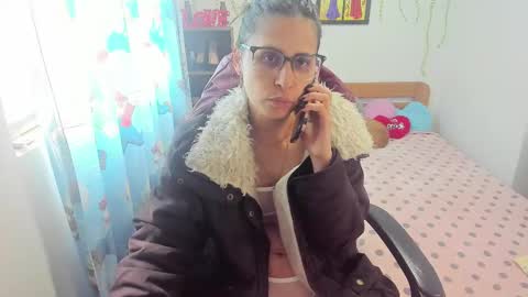 Snapshot of lauren_ashlee chatting on 09-18-25, 02:41 Lauren Independent model online show from 09-18-25, 02:41