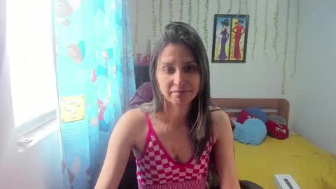 Snapshot of lauren_ashlee chatting on 10-11-25, 03:32 Lauren Independent model online show from 10-11-25, 03:32