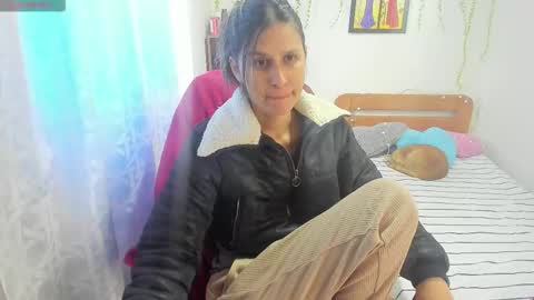 Snapshot of lauren_ashlee chatting on 10-29-25, 03:25 Lauren Independent model online show from 10-29-25, 03:25