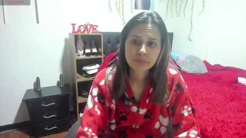 Snapshot of lauren_ashlee chatting on 11-19-25, 02:55 Lauren Independent model online show from 11-19-25, 02:55