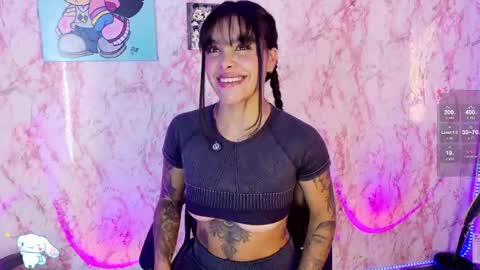 Lau online show from 04-15-26, 02:18