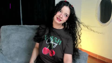 Lauren online show from 12-03-24, 12:13