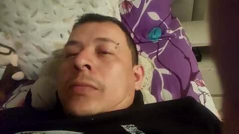 Snapshot of lauren_damian chatting on 11-02-25, 07:49 Lauren damian online show from 11-02-25, 07:49