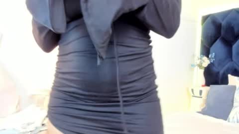 Lauren online show from 03-30-26, 05:36