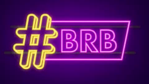 lauren_stone_ online show from 10-16-25, 10:33