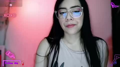 Lauren online show from 10-12-25, 10:42