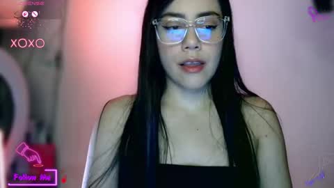 Lauren online show from 10-21-25, 12:11