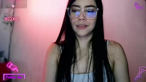 Lauren online show from 10-21-25, 05:57
